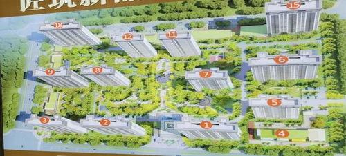 淮安景点爆料案件最新,揭秘背后惊人真相,惊心动魄的旅游安全警示